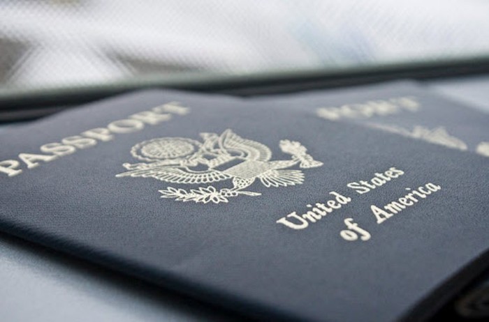 Visa Mỹ Hướng Dẫn Đi Làm, Du Học và Định Cư Mỹ